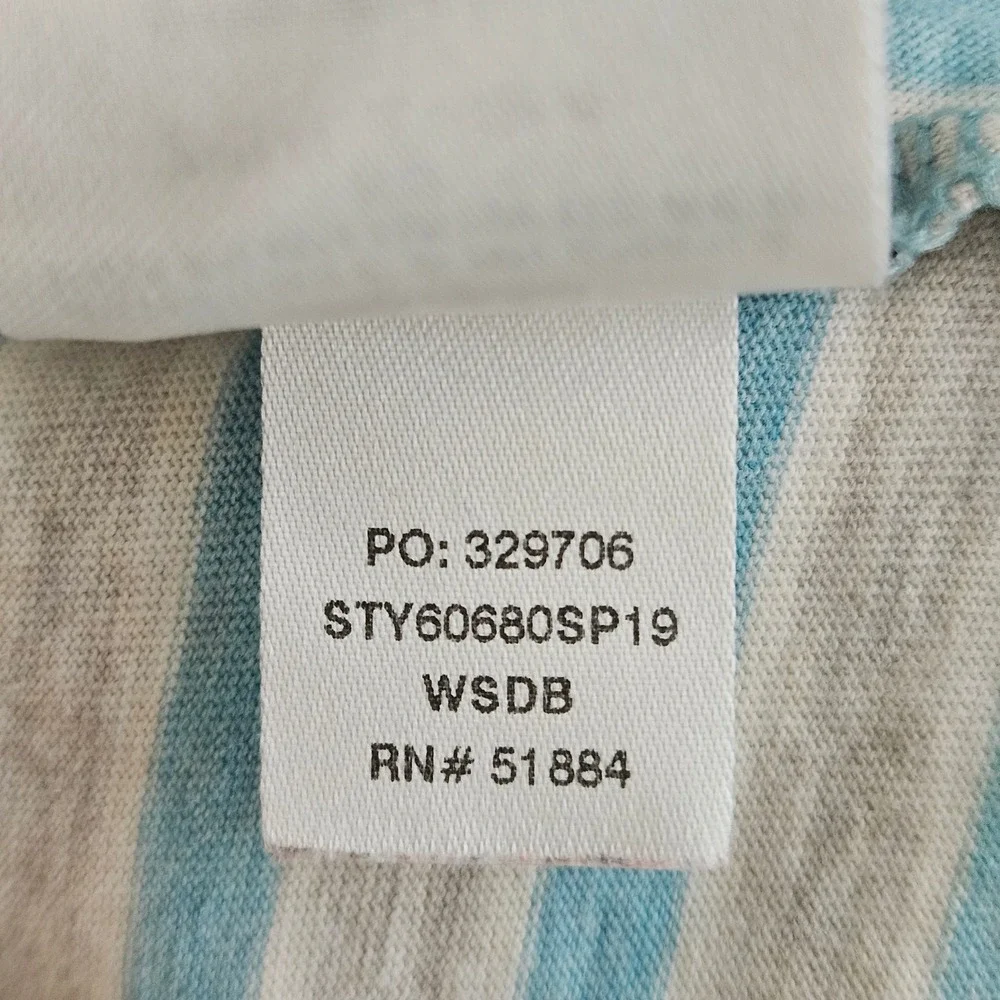 Patagonia long sleeve